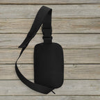 Admire from Afar Sling Bag