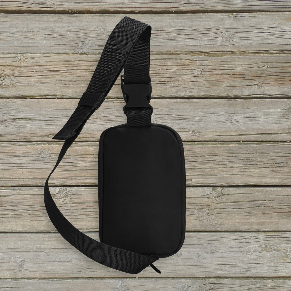 Admire from Afar Sling Bag