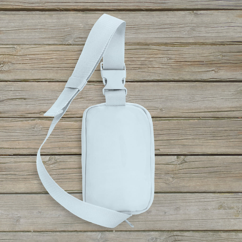 Admire from Afar Sling Bag