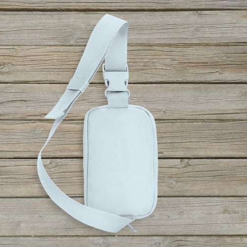 Admire from Afar Sling Bag