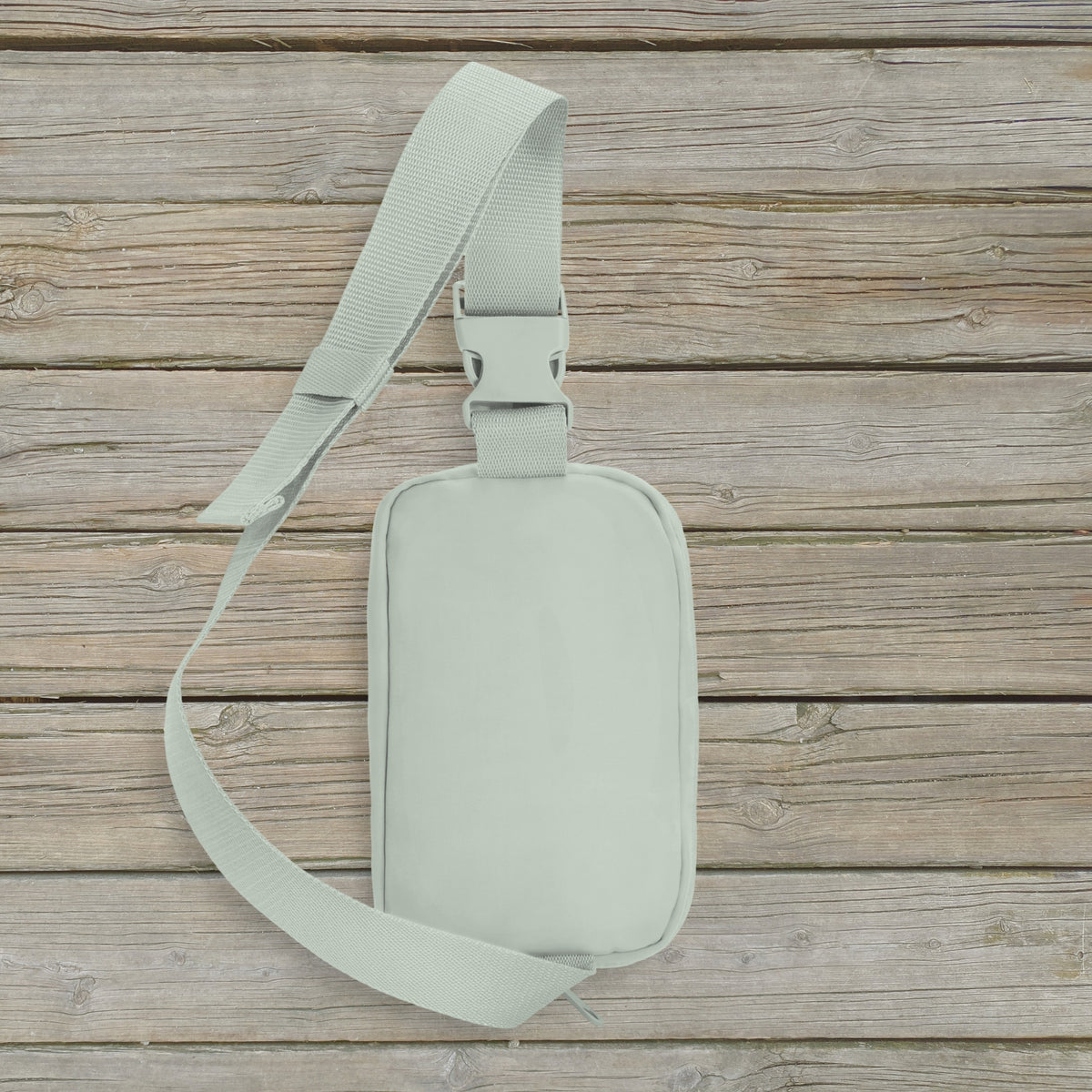 Admire from Afar Sling Bag