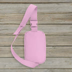 Admire from Afar Sling Bag