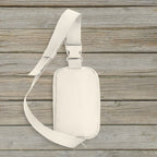Admire from Afar Sling Bag
